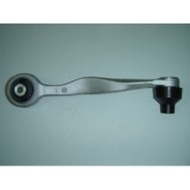 Compra BRAZO SUSPENSION S/IZQUIERDO AUDI AUDI A4 al mejor precio en todocarrocería.com