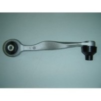 Compra BRAZO SUSPENSION S/IZQUIERDO AUDI AUDI A4 al mejor precio en todocarrocería.com