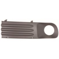 Achetez GRILLE DROITE PARE-CHOCS AVANT (AVEC TROUS) VW VW TRANSPORTER 03- au meilleur prix sur todocarrocería.com