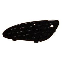 Compra REJILLA DERECHA PARAGOLPES DELANTERO (CLASSIC) MERCEDES MERCEDES W211 02- al mejor precio en todocarrocería.com