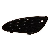 Achetez GRILLE DROITE PARE-CHOCS AVANT (CLASSIC) MERCEDES MERCEDES W211 02- au meilleur prix sur todocarrocería.com
