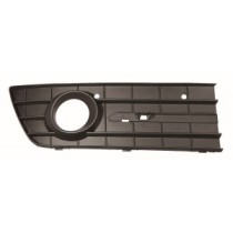 Achetez GRILLE DROITE PARE-CHOCS AVANT (CLASSIC/ELEG) MERCEDES MERCEDES A W169 09- au meilleur prix sur todocarrocería.com