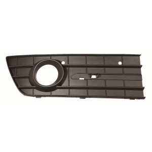 Compra REJILLA DERECHA PARAGOLPES DELANTERO (CLASSIC/ELEG) MERCEDES MERCEDES A W169 09- al mejor precio en todocarrocería.com