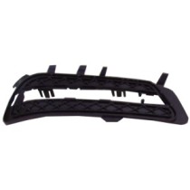 Achetez GRILLE DROITE PARE-CHOCS AVANT (ELEG/CLASSIC) MERCEDES MERCEDES E W212 09- au meilleur prix sur todocarrocería.com