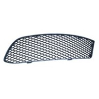 Compra REJILLA DERECHA PARAGOLPES DELANTERO (EXTERIOR S/FURO FAROL) MERCEDES MERCEDES A W176 12- al mejor precio en todocarrocer