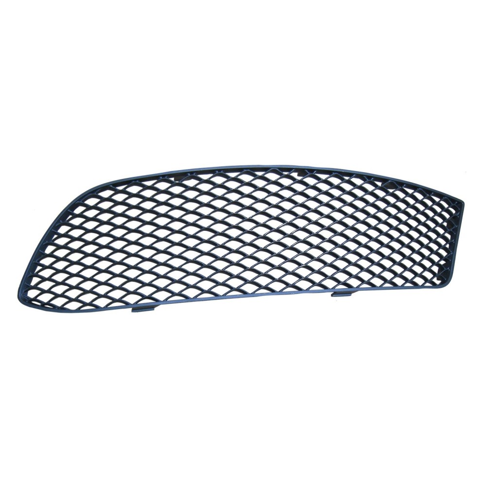 Achetez GRILLE AVANT DROITE (EXTÉRIEUR S/ TROU DE PHARE) MERCEDES MERCEDES A W176 12- au meilleur prix sur todocarrocer.