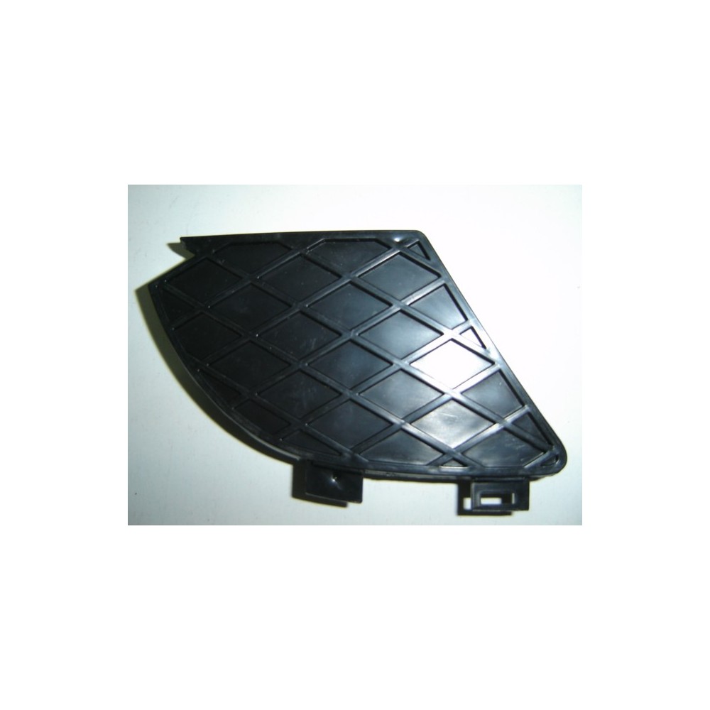 Achetez GRILLE AVANT DROITE (EXTÉRIEUR) MERCEDES MERCEDES W210 99- au meilleur prix sur todocarrocería.com.