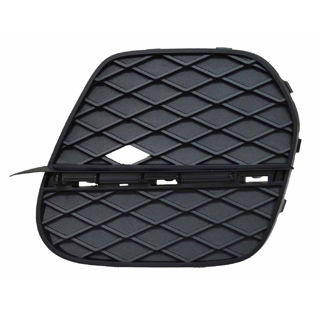 Achetez GRILLE DROITE PARE-CHOCS AVANT (DATÉE) BMW BMW X5 E70 10- au meilleur prix sur todocarrocería.com.