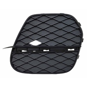 Achetez GRILLE DROITE PARE-CHOCS AVANT (DATÉE) BMW BMW X5 E70 10- au meilleur prix sur todocarrocería.com.