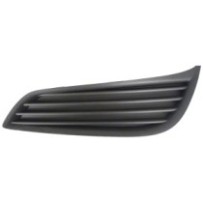 Achetez GRILLE AVANT DROITE PARE-CHOCS (DATÉE) OPEL OPEL ASTRA K 15- au meilleur prix sur todocarrocería.com