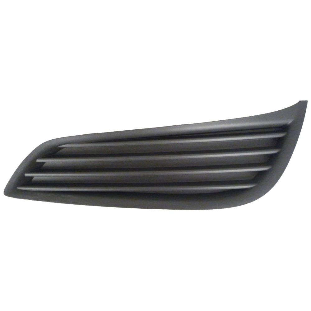 Compra REJILLA DERECHA PARAGOLPES DELANTERO (FECHADA) OPEL OPEL ASTRA K 15- al mejor precio en todocarrocería.com