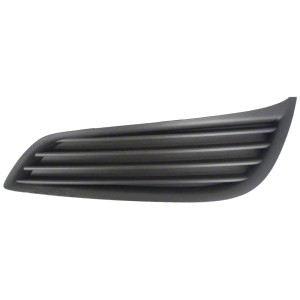 Achetez GRILLE AVANT DROITE PARE-CHOCS (DATÉE) OPEL OPEL ASTRA K 15- au meilleur prix sur todocarrocería.com