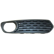 Achetez GRILLE DROITE PARE-CHOCS AVANT (DATÉE) (MOD BASIC/URBAN) BMW BMW S/1 F20/F21 12- au meilleur prix sur todocarrocería.