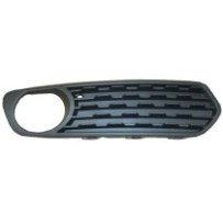 Compra REJILLA DERECHA PARAGOLPES DELANTERO (FECHADA)(MOD BASIC/URBAN) BMW BMW S/1 F20/F21 12- al mejor precio en todocarrocería