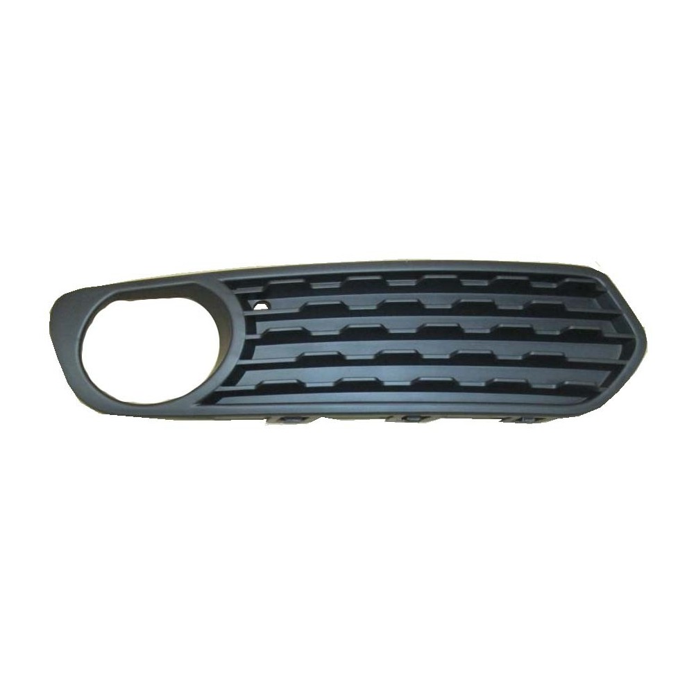 Compra REJILLA DERECHA PARAGOLPES DELANTERO (FECHADA)(MOD BASIC/URBAN) BMW BMW S/1 F20/F21 12- al mejor precio en todocarrocería