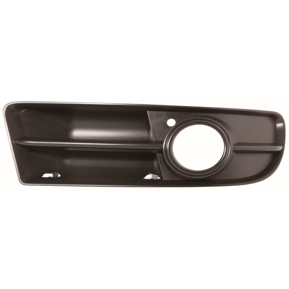 Achetez GRILLE DROITE PARE-CHOCS AVANT (DATÉE)(MODÈLE S-LINE) AUDI AUDI A4 04- au meilleur prix sur todocarrocería.com
