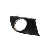 Achetez GRILLE DROITE PARE-CHOCS AVANT (FURON CROMÉ) ALFA ALFA 159 05- au meilleur prix sur todocarrocería.com