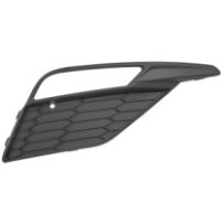Achetez GRILLE AVANT DROITE PARE-CHOCS (MOD FR) SEAT LEON 17- au meilleur prix sur todocarrocería.com