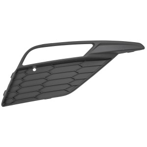 Compra REJILLA DERECHA PARAGOLPES DELANTERO (MOD FR) SEAT SEAT LEON 17- al mejor precio en todocarrocería.com