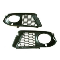 Achetez GRILLE DROITE PARE-CHOCS AVANT (M-TEK) BMW BMW S/3 E92 COUPE 06- au meilleur prix sur todocarrocería.com
