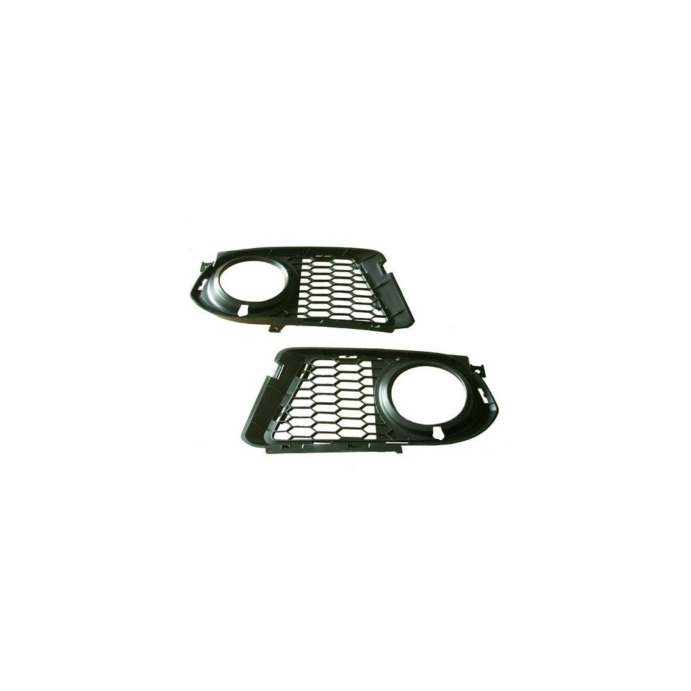 Achetez GRILLE DROITE PARE-CHOCS AVANT (M-TEK) BMW BMW S/3 E92 COUPE 06- au meilleur prix sur todocarrocería.com