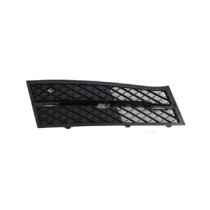 Achetez GRILLE AVANT DROITE PARE-CHOCS (NOIR) BMW BMW S/5 F10 10- au meilleur prix sur todocarrocería.com.