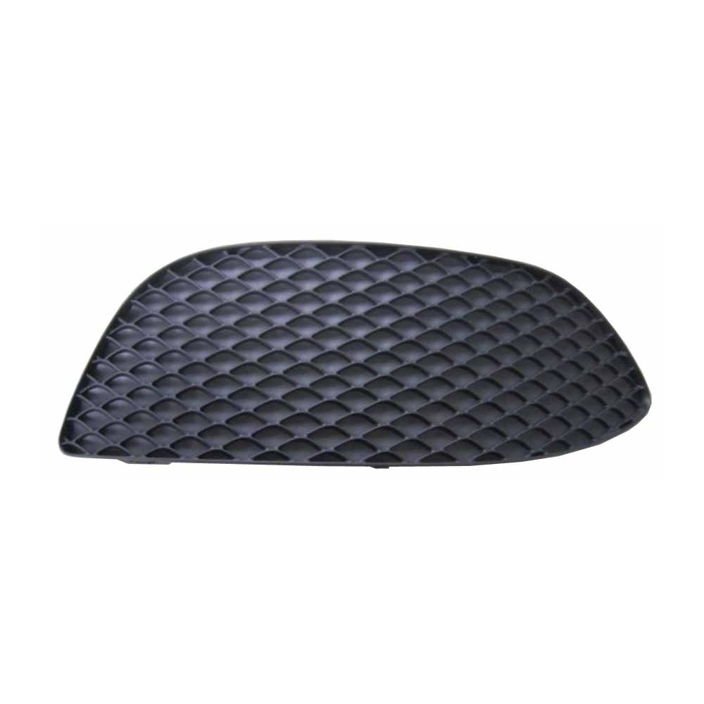 Achetez GRILLE DROITE PARE-CHOCS AVANT (NOIR) MERCEDES MERCEDES C W205 14- au meilleur prix sur todocarrocería.com