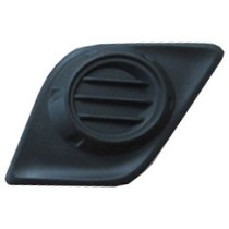 Achetez GRILLE AVANT DROITE (NOIRE) TOYOTA TOYOTA HILUX 16- au meilleur prix sur todocarrocería.com