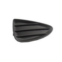 Achetez GRILLE AVANT DROITE (S/SUPPORTS DE PHARES) TOYOTA YARIS 12- au meilleur prix sur todocarrocería.com