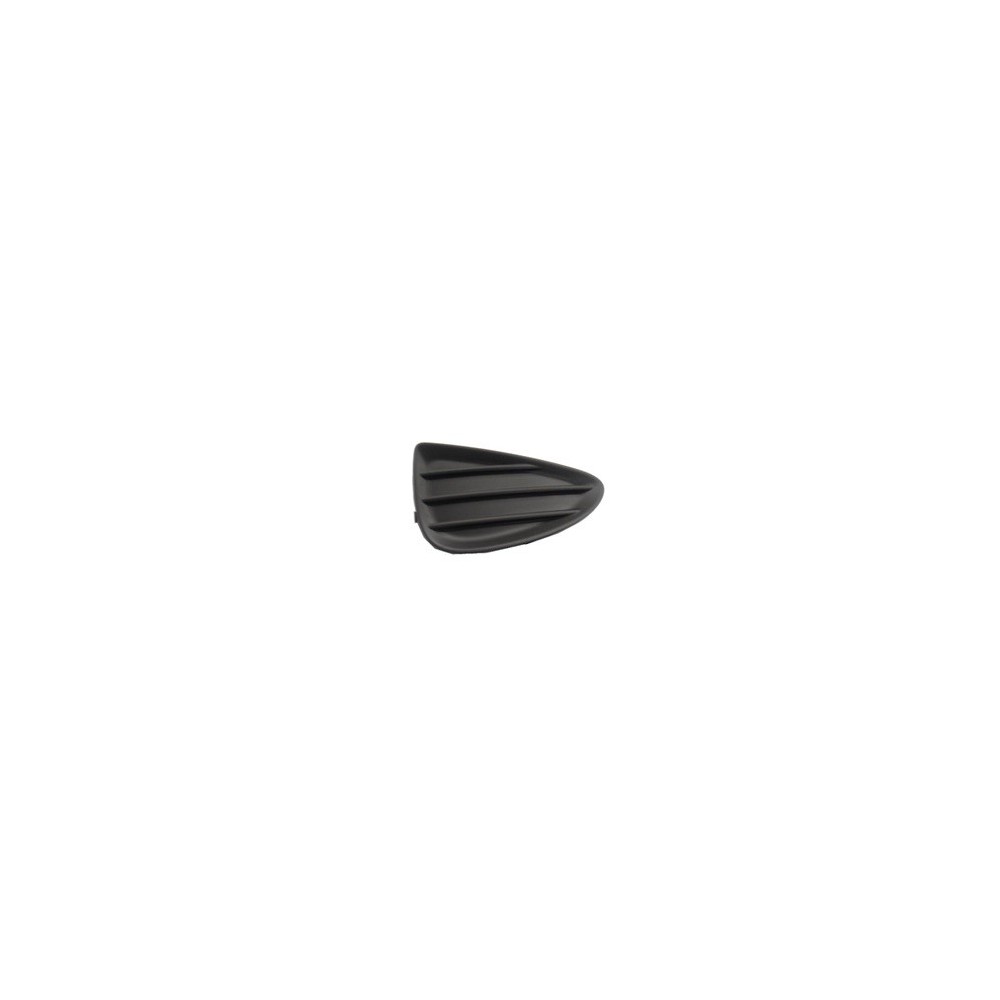 Achetez GRILLE AVANT DROITE (S/SUPPORTS DE PHARES) TOYOTA YARIS 12- au meilleur prix sur todocarrocería.com