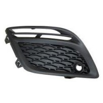 Compra REJILLA DERECHA PARAGOLPES DELANTERO (S/FURO FAROL C/AGUJERO SENSOR) VOLVO VOLVO XC60 11- al mejor precio en todocarrocer