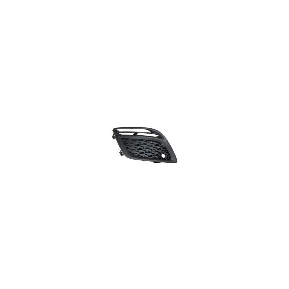 Compra REJILLA DERECHA PARAGOLPES DELANTERO (S/FURO FAROL C/AGUJERO SENSOR) VOLVO VOLVO XC60 11- al mejor precio en todocarrocer