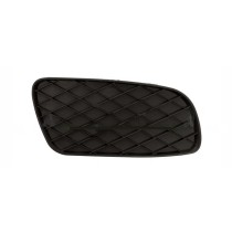 Achetez GRILLE AVANT DROITE PARE-CHOCS (SANS TROU DE PHARE) SMART MCC SMART FORTWO 07- au meilleur prix sur todocarrocería.com.