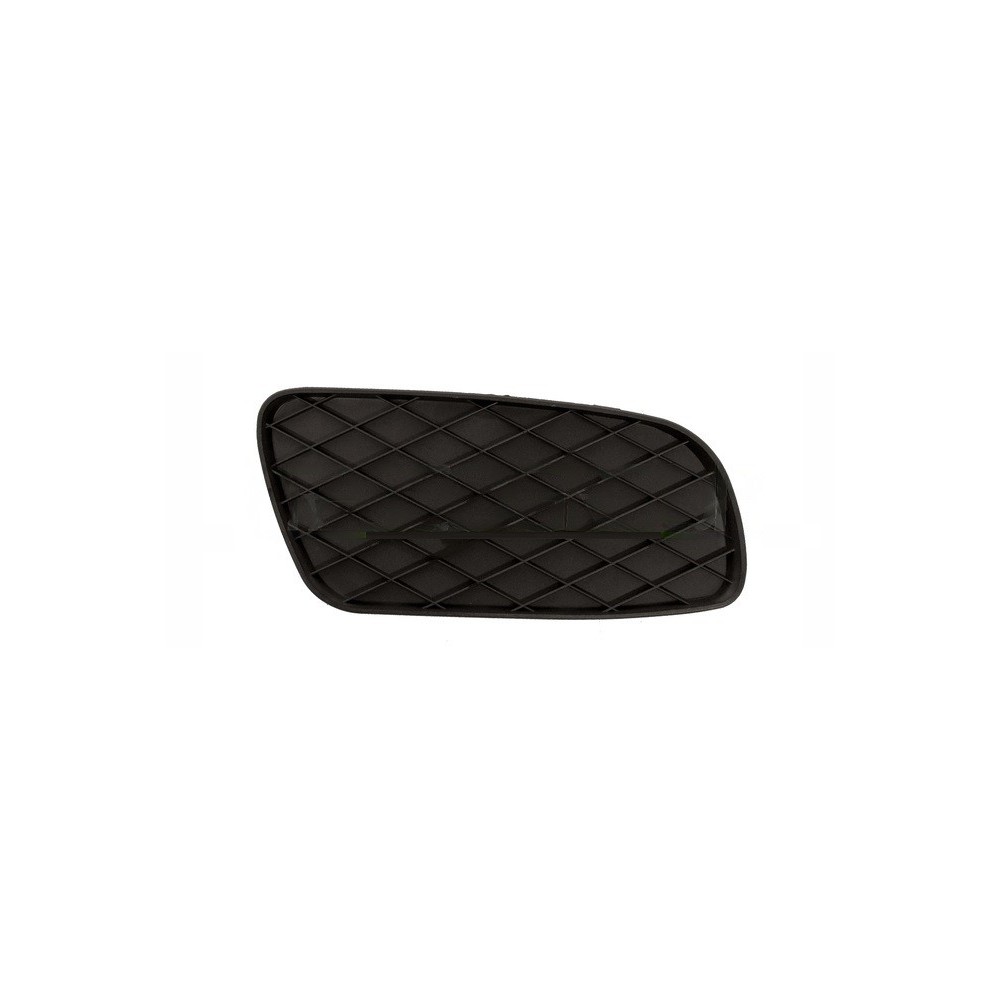Compra REJILLA DERECHA PARAGOLPES DELANTERO (S/FURO FAROL) SMART MCC SMART FORTWO 07- al mejor precio en todocarrocería.com
