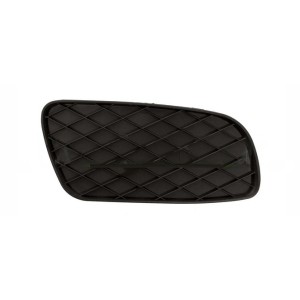 Achetez GRILLE AVANT DROITE PARE-CHOCS (SANS TROU DE PHARE) SMART MCC SMART FORTWO 07- au meilleur prix sur todocarrocería.com.
