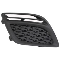 Compra REJILLA DERECHA PARAGOLPES DELANTERO (S/FURO FAROL) VOLVO VOLVO XC60 11- al mejor precio en todocarrocería.com