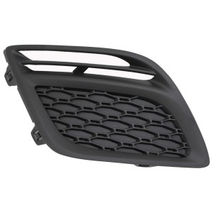Achetez GRILLE DROITE PARE-CHOCS AVANT (SANS TROU DE PHARE) VOLVO VOLVO XC60 11- au meilleur prix sur todocarrocería.com.