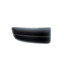 Achetez GRILLE AVANT DROITE (S/ TROU) FIAT FIAT PANDA 03- au meilleur prix sur todocarrocería.com.