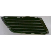 Achetez GRILLE AVANT DROITE (SANS TROU) OPEL OPEL CORSA 03- au meilleur prix sur todocarrocería.com