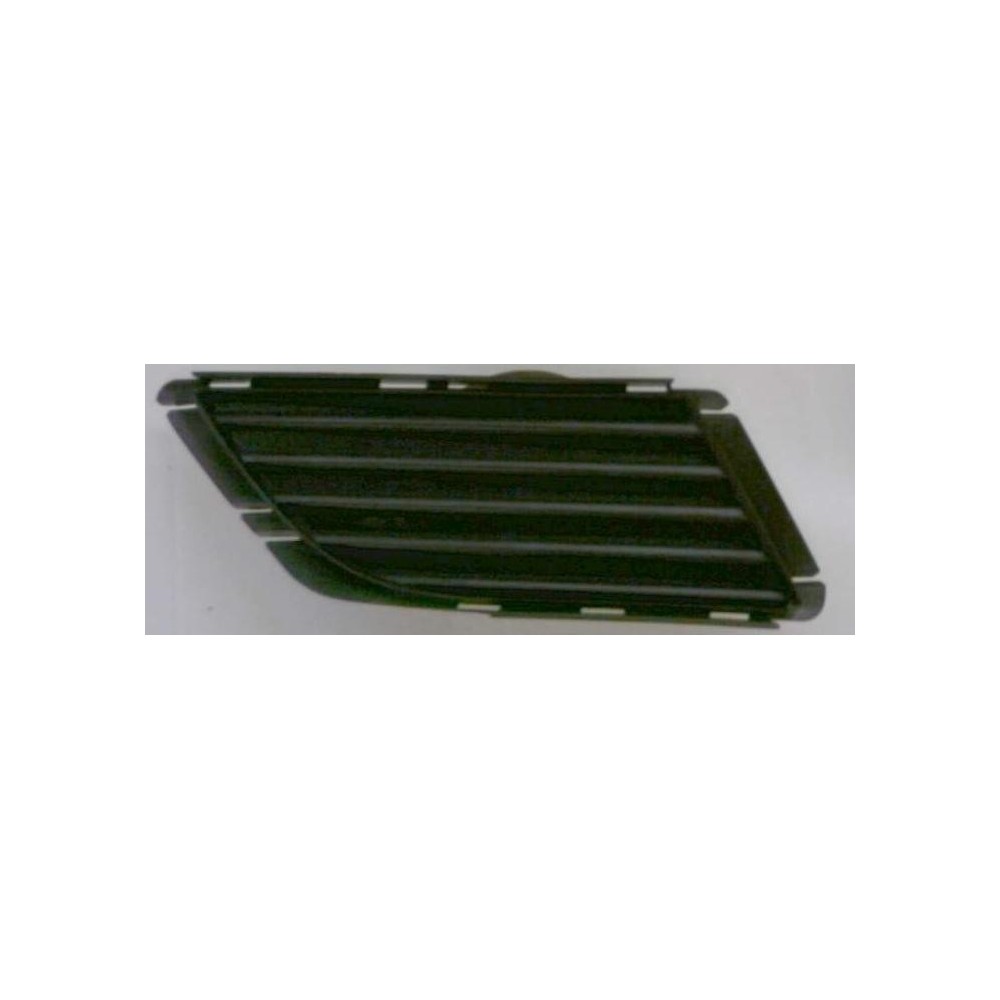 Achetez GRILLE AVANT DROITE (SANS TROU) OPEL OPEL CORSA 03- au meilleur prix sur todocarrocería.com
