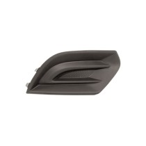 Compra REJILLA DERECHA PARAGOLPES DELANTERO (S/FURO) OPEL OPEL CORSA 15- al mejor precio en todocarrocería.com
