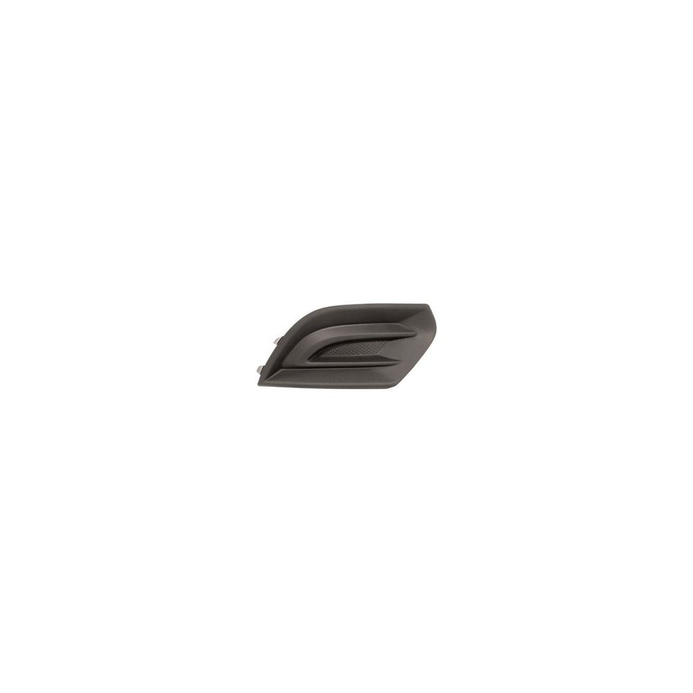 Compra REJILLA DERECHA PARAGOLPES DELANTERO (S/FURO) OPEL OPEL CORSA 15- al mejor precio en todocarrocería.com