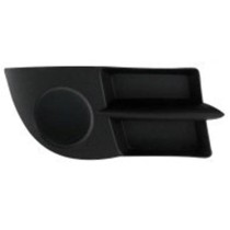 Achetez GRILLE AVANT DROITE PARE-CHOCS (S/ TROU) RENAULT CLIO STORIA 05- au meilleur prix sur todocarrocería.com.