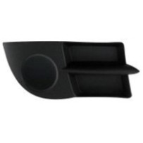 Achetez GRILLE AVANT DROITE PARE-CHOCS (S/ TROU) RENAULT CLIO STORIA 05- au meilleur prix sur todocarrocería.com.