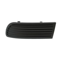 Achetez GRILLE AVANT DROITE (SANS TROU) SEAT SEAT IBIZA 97- au meilleur prix sur todocarrocería.com