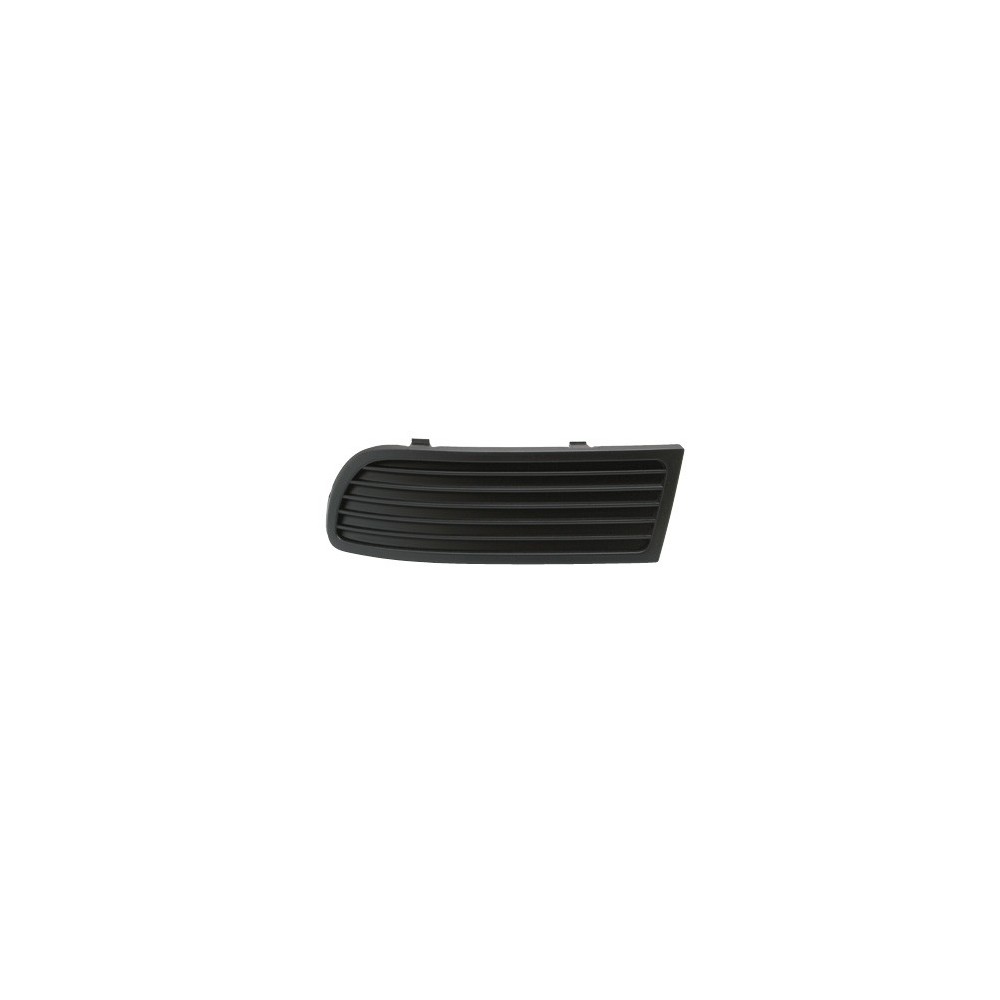 Achetez GRILLE AVANT DROITE (SANS TROU) SEAT SEAT IBIZA 97- au meilleur prix sur todocarrocería.com
