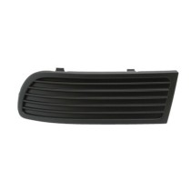 Achetez GRILLE AVANT DROITE (SANS TROU) SEAT SEAT IBIZA 97- au meilleur prix sur todocarrocería.com
