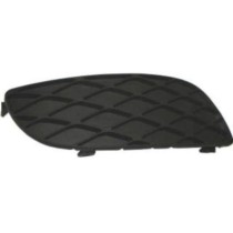 Achetez GRILLE DROITE PARE-CHOCS AVANT (S/ TROU) TOYOTA YARIS 03- au meilleur prix sur todocarrocería.com.