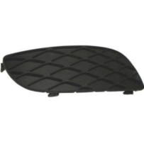 Achetez GRILLE DROITE PARE-CHOCS AVANT (S/ TROU) TOYOTA YARIS 03- au meilleur prix sur todocarrocería.com.