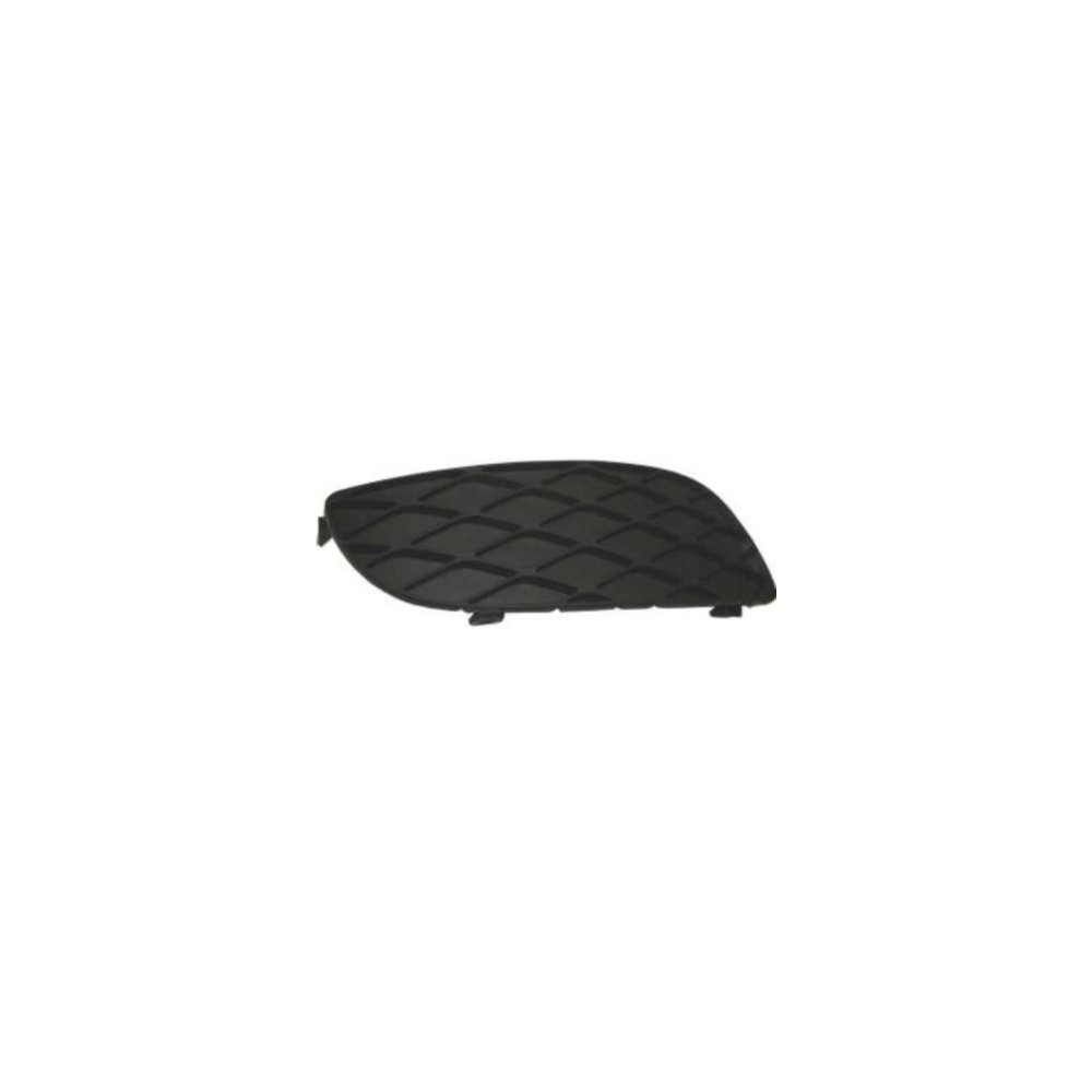 Achetez GRILLE DROITE PARE-CHOCS AVANT (S/ TROU) TOYOTA YARIS 03- au meilleur prix sur todocarrocería.com.